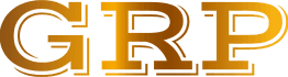 GRP Company logo